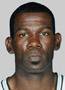 Michael Finley